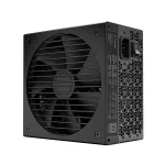 Fractal Design Ion+ 2 550W (560W) 80+ Platinum ventillátorral moduláris dobozos tápegység