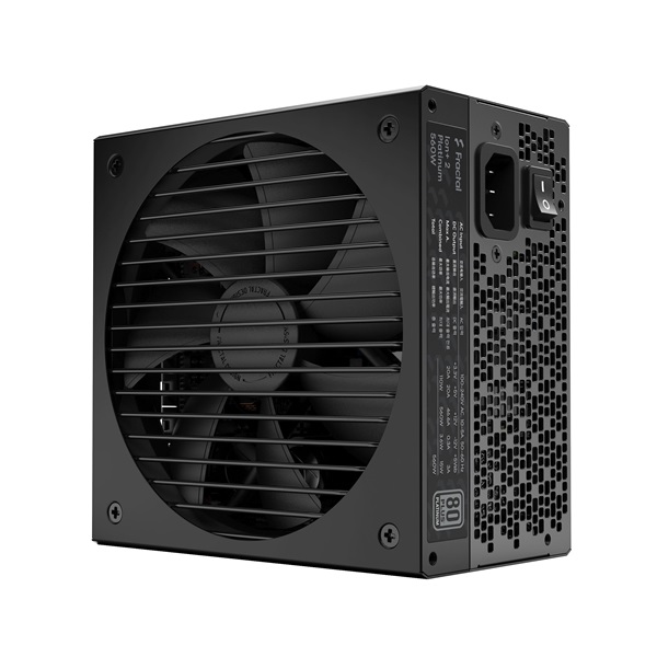 Fractal_Design_Ion_2_560W_80_Platinum_ventillatorral_modularis_dobozos_tapegyseg-i42954950.jpg Fractal Design Ion+ 2 550W (560W) 80+ Platinum ventillátorral moduláris dobozos tápegység - Image 1