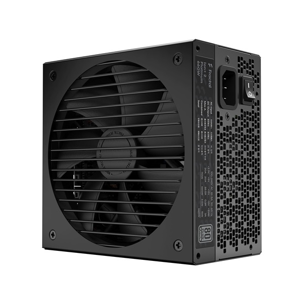 Fractal_Design_Ion_2_660W_80_Platinum_ventillatorral_modularis_dobozos_tapegyseg-i42954726.jpg Fractal Design Ion+ 2 650W (660W) 80+ Platinum ventillátorral moduláris dobozos tápegység - Image 1
