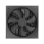 Fractal Design Ion+ 2 650W (660W) 80+ Platinum ventillátorral moduláris dobozos tápegység - Image 3