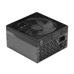 Fractal Design Ion+ 2 650W (660W) 80+ Platinum ventillátorral moduláris dobozos tápegység - Image 5