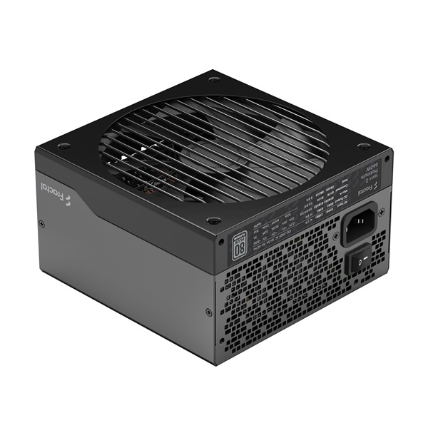 Fractal_Design_Ion_2_660W_80_Platinum_ventillatorral_modularis_dobozos_tapegyseg-i42954782.jpg Fractal Design Ion+ 2 650W (660W) 80+ Platinum ventillátorral moduláris dobozos tápegység - Image 5