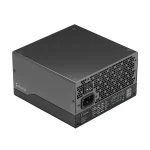 Fractal Design Ion+ 2 650W (660W) 80+ Platinum ventillátorral moduláris dobozos tápegység - Image 6