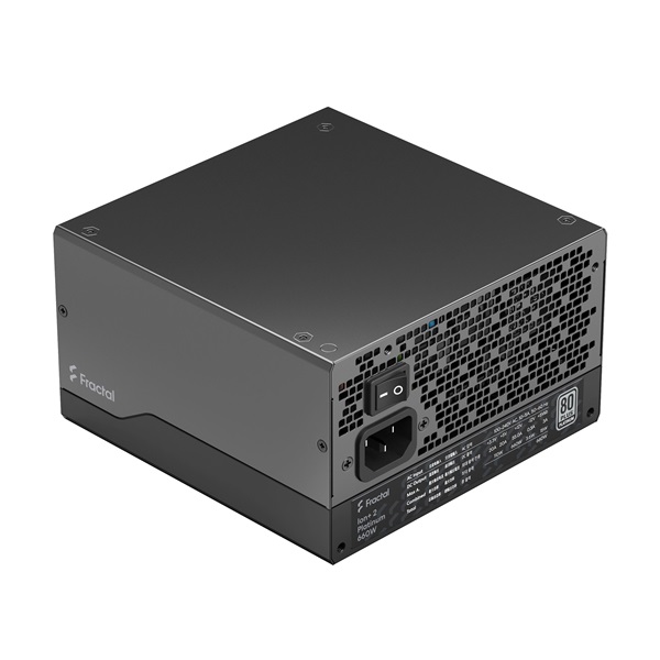 Fractal_Design_Ion_2_660W_80_Platinum_ventillatorral_modularis_dobozos_tapegyseg-i42954796.jpg Fractal Design Ion+ 2 650W (660W) 80+ Platinum ventillátorral moduláris dobozos tápegység - Image 6
