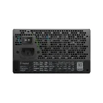 Fractal Design Ion+ 2 650W (660W) 80+ Platinum ventillátorral moduláris dobozos tápegység - Image 7