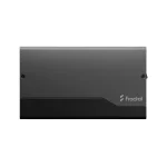 Fractal Design Ion+ 2 650W (660W) 80+ Platinum ventillátorral moduláris dobozos tápegység - Image 9