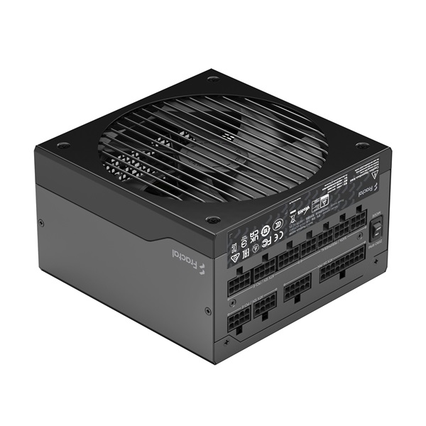 Fractal_Design_Ion_2_660W_80_Platinum_ventillatorral_modularis_dobozos_tapegyseg-i42954852.jpg Fractal Design Ion+ 2 650W (660W) 80+ Platinum ventillátorral moduláris dobozos tápegység - Image 10