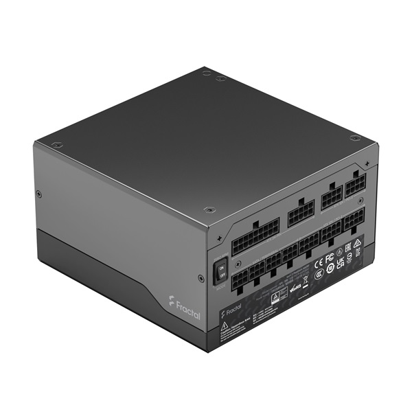 Fractal_Design_Ion_2_660W_80_Platinum_ventillatorral_modularis_dobozos_tapegyseg-i42954866.jpg Fractal Design Ion+ 2 650W (660W) 80+ Platinum ventillátorral moduláris dobozos tápegység - Image 11