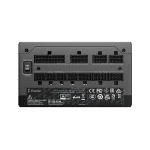Fractal Design Ion+ 2 650W (660W) 80+ Platinum ventillátorral moduláris dobozos tápegység - Image 12