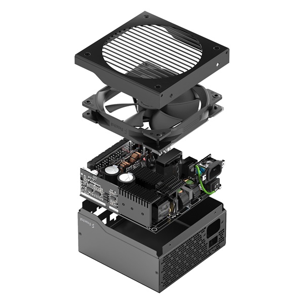 Fractal_Design_Ion_2_660W_80_Platinum_ventillatorral_modularis_dobozos_tapegyseg-i42954908.jpg Fractal Design Ion+ 2 650W (660W) 80+ Platinum ventillátorral moduláris dobozos tápegység - Image 14