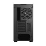 Fractal Design Meshify 2 Fekete sötét ablakos (Táp nélküli) E-ATX ház - Image 5