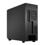 Fractal Design Meshify 2 XL Fekete világos ablakos (Táp nélküli) E-ATX ház - Image 6