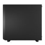 Fractal Design Meshify 2 XL Fekete világos ablakos (Táp nélküli) E-ATX ház - Image 7