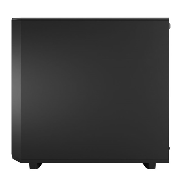 Fractal Design Meshify 2 XL Fekete világos ablakos (Táp nélküli) E-ATX ház - Image 7