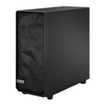 Fractal Design Meshify 2 XL Fekete világos ablakos (Táp nélküli) E-ATX ház - Image 8