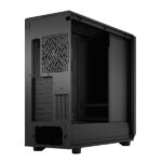 Fractal Design Meshify 2 XL Fekete világos ablakos (Táp nélküli) E-ATX ház - Image 15