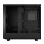 Fractal Design Meshify 2 XL Fekete világos ablakos (Táp nélküli) E-ATX ház - Image 18