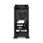 Fractal Design Mood fekete (táp nélküli) m-ITX ház - Image 8