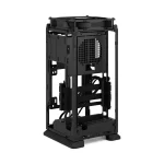 Fractal Design Mood fekete (táp nélküli) m-ITX ház - Image 13
