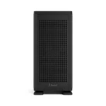 Fractal Design Mood fekete (táp nélküli) m-ITX ház - Image 2