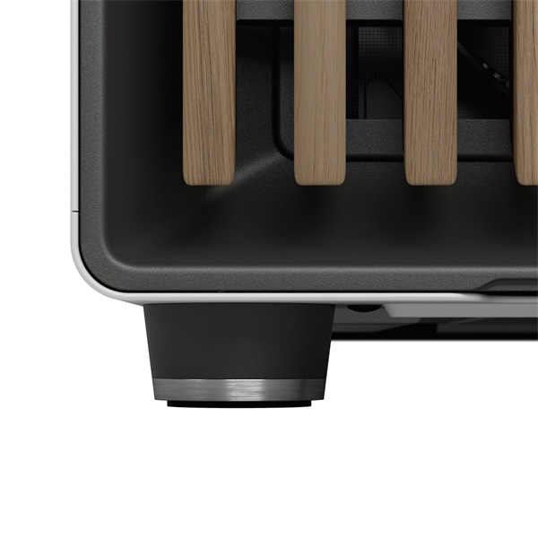 Fractal_Design_North_XL_feher_tap_nelkuli_EATX_haz-i40200062.jpg Fractal Design North XL fehér (táp nélküli) EATX ház - Image 4