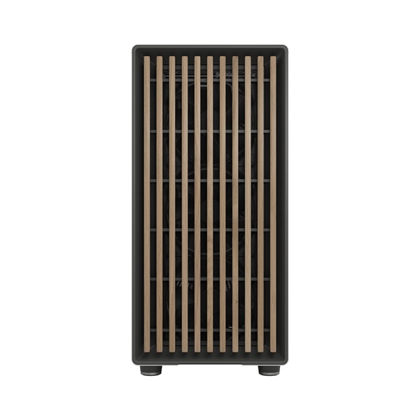 Fractal_Design_North_XL_feher_tap_nelkuli_EATX_haz-i40200075.jpg Fractal Design North XL fehér (táp nélküli) EATX ház - Image 5