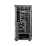 Fractal Design North XL fehér (táp nélküli) EATX ház - Image 20