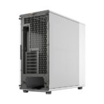 Fractal Design North XL fehér (táp nélküli) EATX ház - Image 21