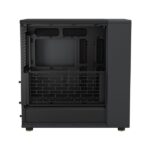 Fractal Design North XL fekete (táp nélküli) EATX ház - Image 7