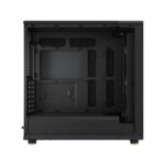 Fractal Design North XL fekete (táp nélküli) EATX ház - Image 12