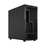 Fractal Design North XL fekete (táp nélküli) EATX ház - Image 13