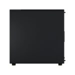 Fractal Design North XL fekete (táp nélküli) EATX ház - Image 14