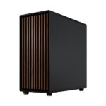 Fractal Design North XL fekete (táp nélküli) EATX ház - Image 15