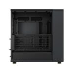 Fractal Design North XL fekete (táp nélküli) EATX ház - Image 17