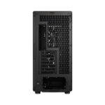 Fractal Design North XL fekete (táp nélküli) EATX ház - Image 22