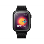 GARETT Gyerek Okosóra - Kids Essa 4G Fekete - Image 11