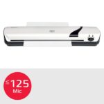 GBC Inspire+ A3  fehér laminálógép - Image 3