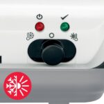 GBC Inspire+ A3  fehér laminálógép - Image 4