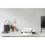 GBC Inspire+ A3  fehér laminálógép - Image 6