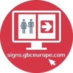 GBC Inspire+ A3  fehér laminálógép - Image 8