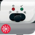 GBC Inspire+ A4 fehér laminálógép - Image 5