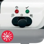 GBC Inspire+ A4 laminálógép szett, fehér - Image 7
