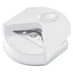 GBC Inspire+ A4 laminálógép szett, fehér - Image 8