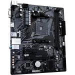 Gigabyte A520M K V2 - Image 8