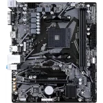 Gigabyte A520M K V2 - Image 7