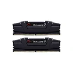 G.SKILL Memória DDR4 16GB 3600Mhz CL18 DIMM 1.35V, Ripjaws V (Kit of 2)