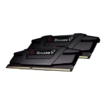 G.SKILL Memória DDR4 16GB 3600Mhz CL18 DIMM 1.35V, Ripjaws V (Kit of 2) - Image 2