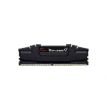 G.SKILL Memória DDR4 16GB 3600Mhz CL18 DIMM 1.35V, Ripjaws V (Kit of 2) - Image 3