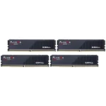 G.Skill 256GB 6000MHz DDR5 Flare X5 AMD EXPO (Kit! 4db 64GB) (F5-6000J3244G64GX4-FX5) memória