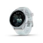 Garmin Forerunner 570 (42mm) felhőkék okosóra